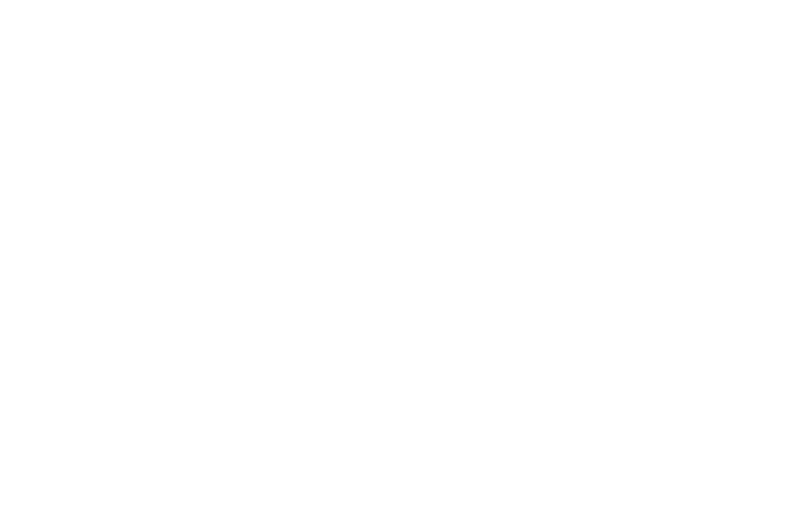 Reebok NL