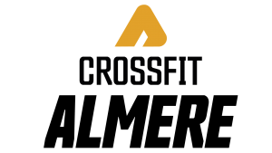 CrossFit Almere